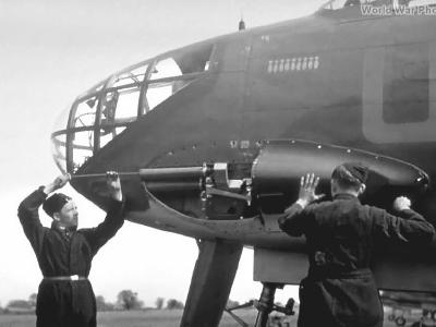 A-20 88sqn