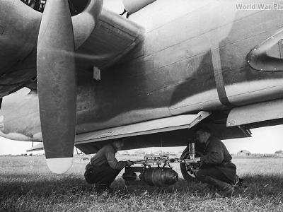 A-20