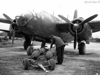 French Boston 342