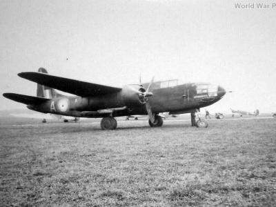 A-20 part 3