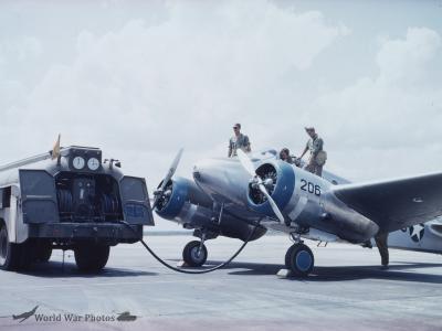 AT-10 206