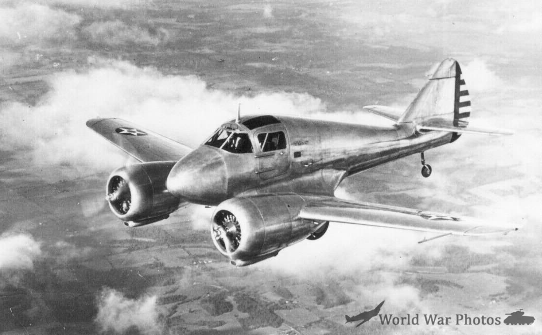 AT-9A