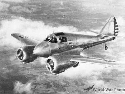AT-9A