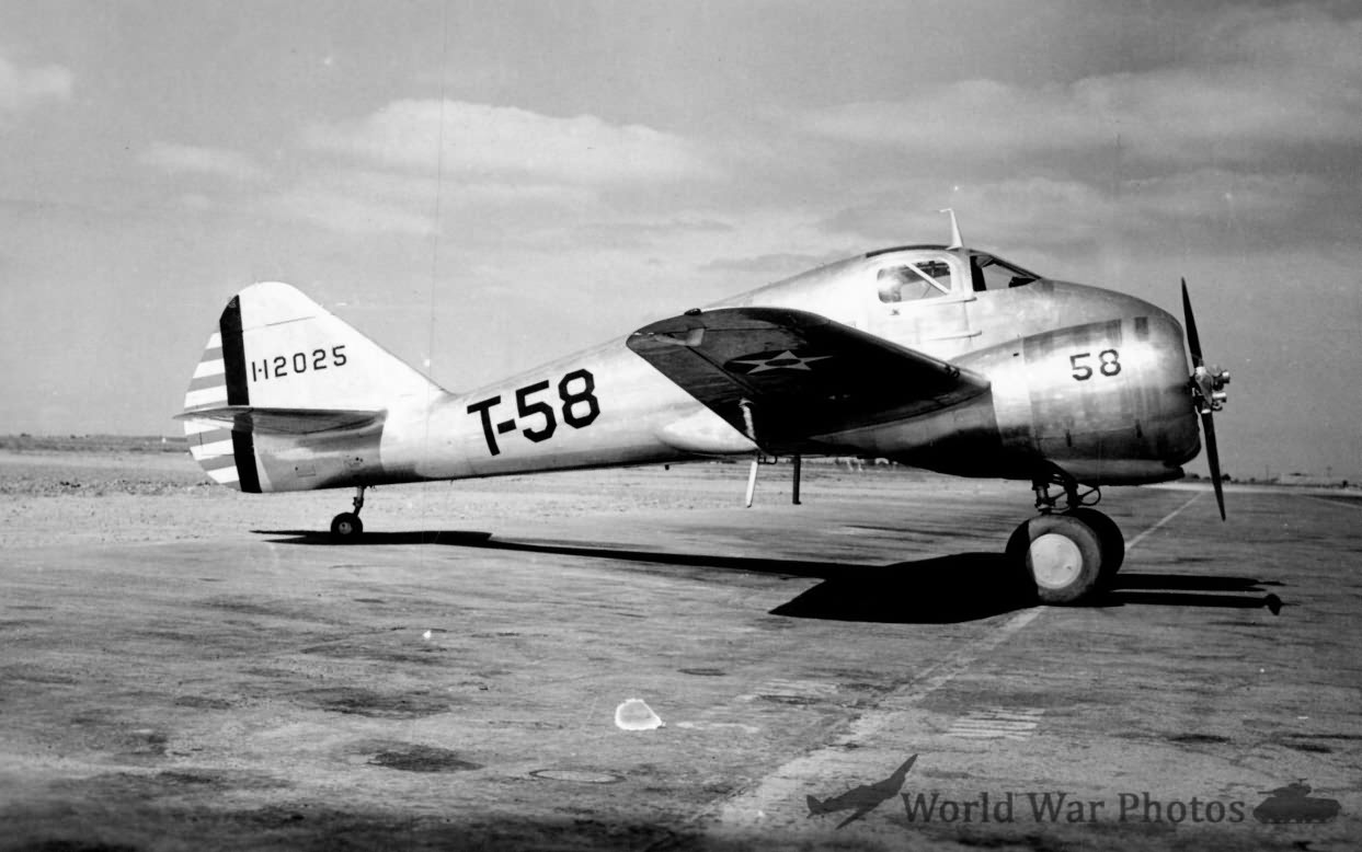 AT-9 41-12025