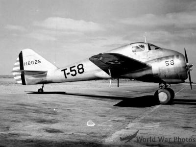 AT-9 41-12025