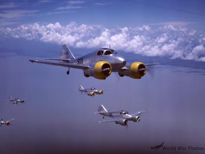 AT-9 41-12150