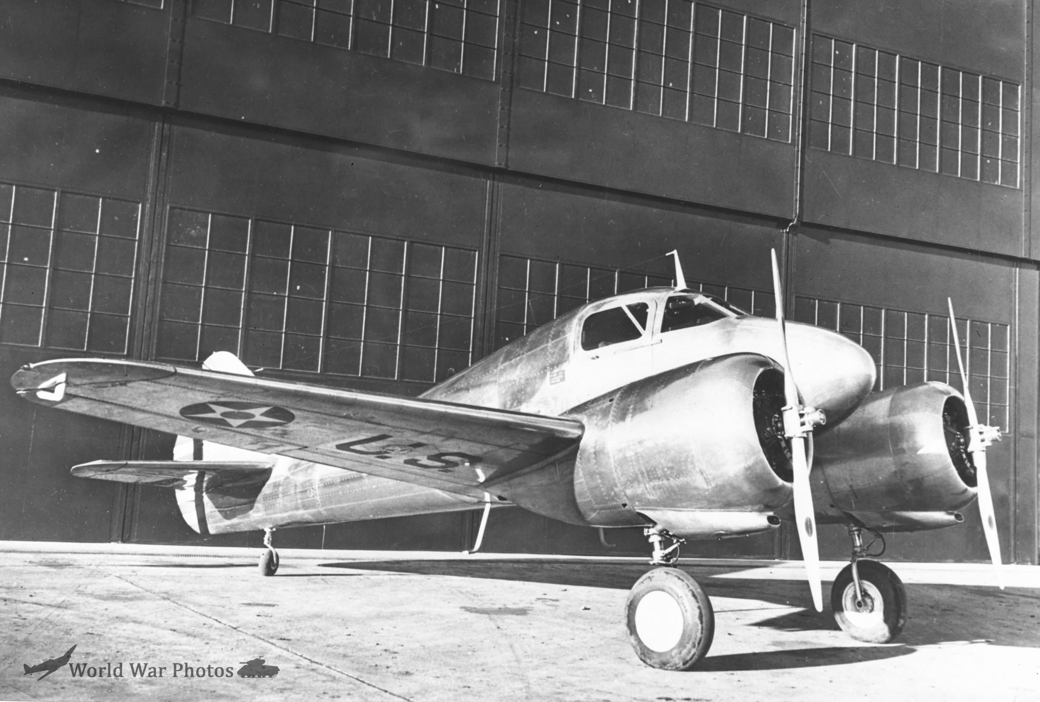 AT-9 41-5746