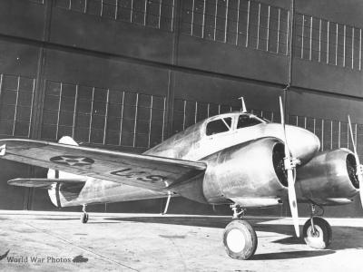 AT-9 41-5746