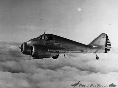 AT-9 41-5746