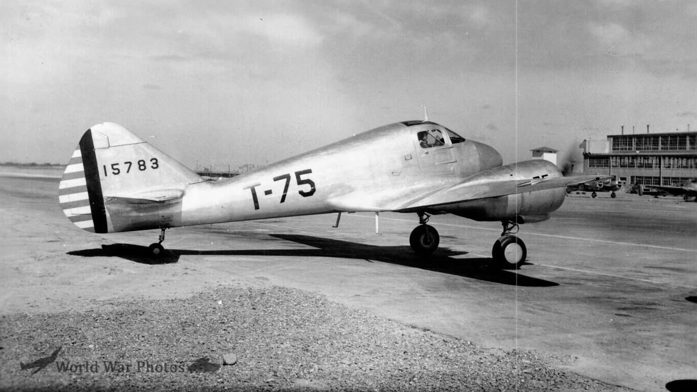 AT-9 41-5783