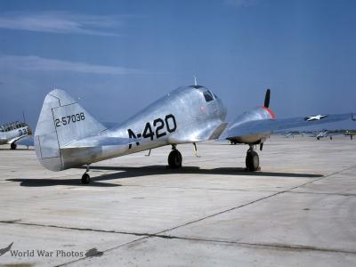 AT-9 42-57038