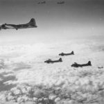 B-17 Flying Fortress Part 4 | World War Photos