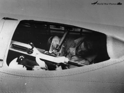 B-17C 90 Squadron