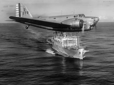 B-18