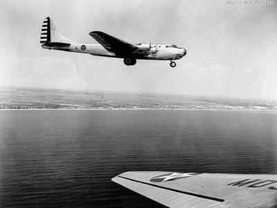 XB-19