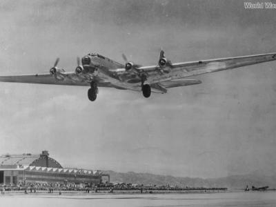 XB-19