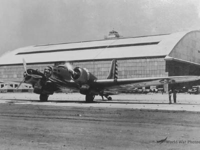 B-23 137