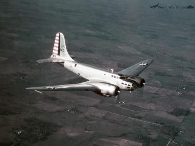 B-23 