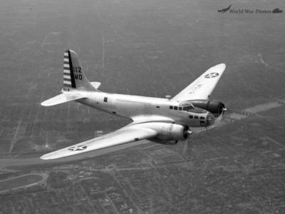 B-23