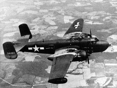 PBJ-1H BuNo 35281