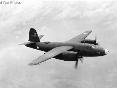 B 26B 75 1942 2