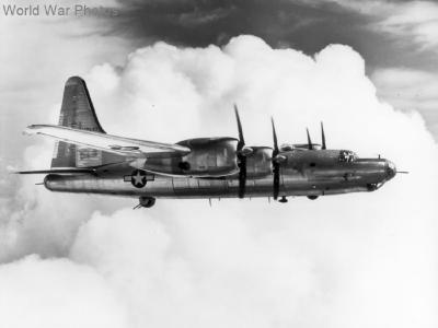 B-32 42-108547