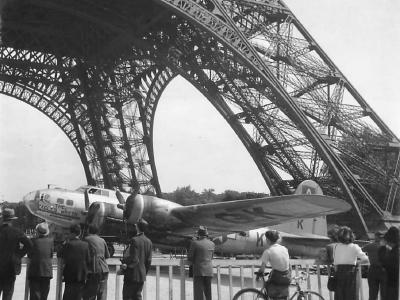 B-17 42-107180