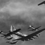 B-17 Flying Fortress Part 5 | World War Photos