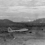 B-17 Flying Fortress part 5 | World War Photos