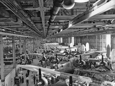 B-24M