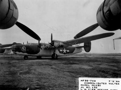 LB-30 AL632
