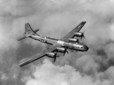 B-29 42-24612