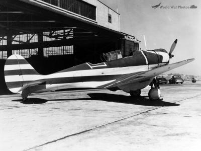 BT-1 0633 McClelland Barclay