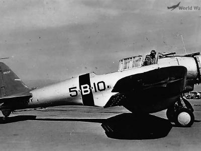 BT-1 0637