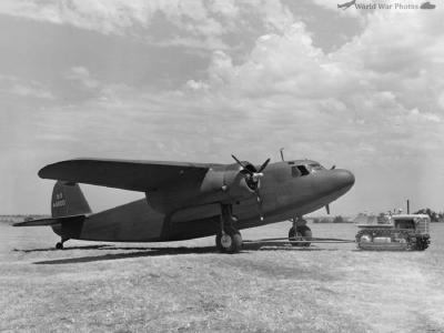 C-106