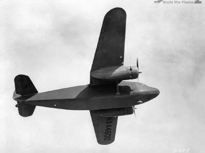 C-106A