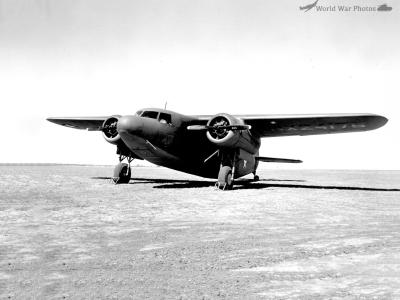 C-106 1942