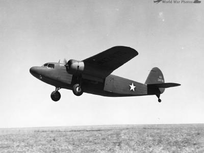 C-106 NX24176