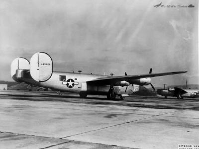 C-109 44-49705