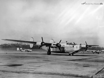 C-109 44-49705