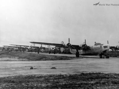 C-109