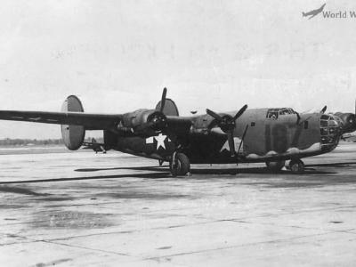 XC-109 42-7221
