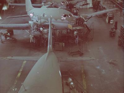 C-46A 41-24772