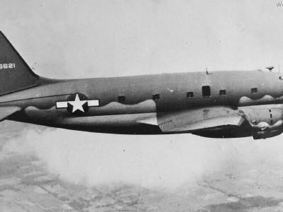 C-46A 42-96621