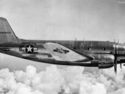 C-46A 42-96803