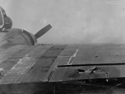 C-47 3J market garden