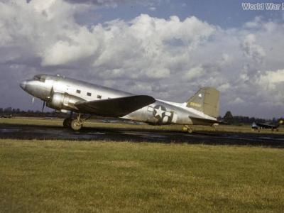C-53