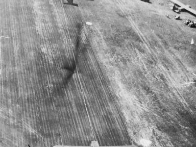 Market Garden