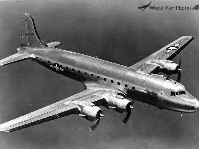 C-54G 45-521