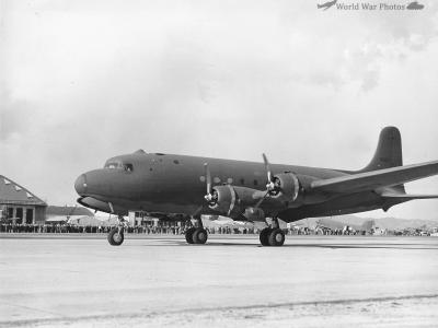 C-54 41-20137